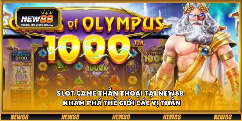 Khám phá thế giới cá cược đỉnh cao cùng https//new88.luxury/ - Trải nghiệm vượt trội, an toàn và hấp dẫn